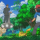 Pokémon BW2 #12 & #13: Team Rocket's Final Blast-Off?